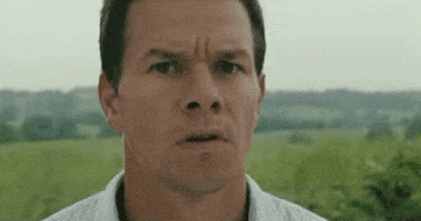 200.gif.e8b368edc83a67f83934a9a5b2c9ba0c.gif