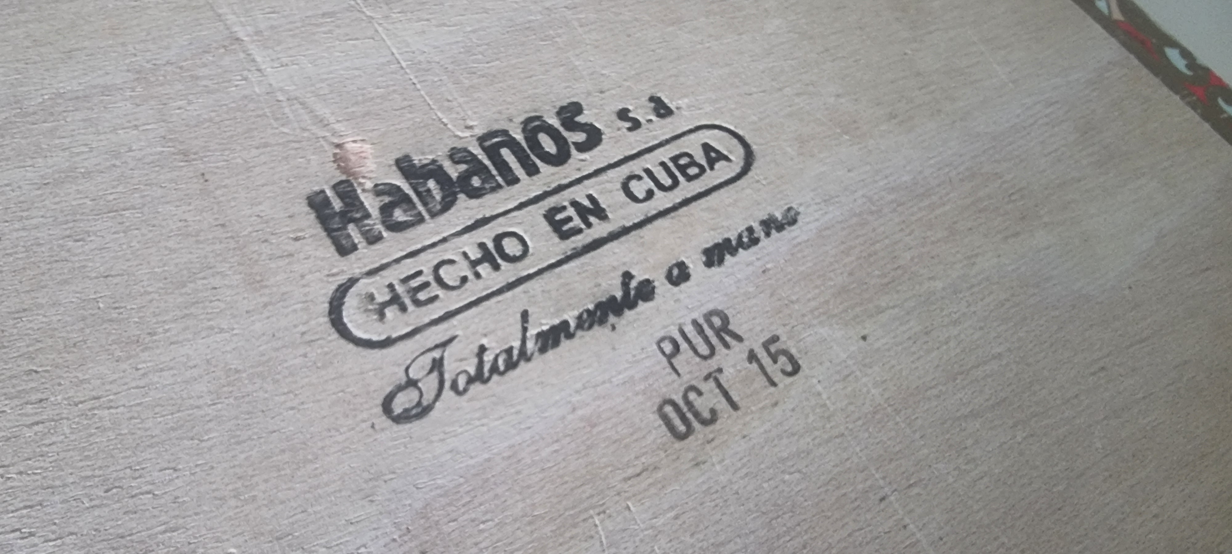 20241101_091240.jpg.2cfb918fd2ccabf7abcae397a184302a.jpg