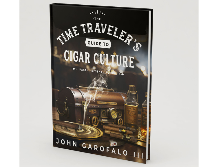 CIGAR-CULTURE-Book-Cover-Final.jpg.fdf0aa8641b6f29055752c2e7c56ea61.jpg