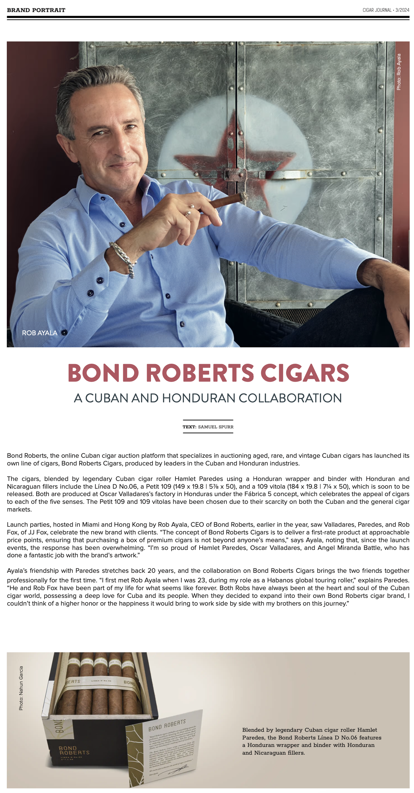 CIGARJOURNAL_BONDROBERTS1.png.c10aa1800f5ae8913a5301eeb6115066.png