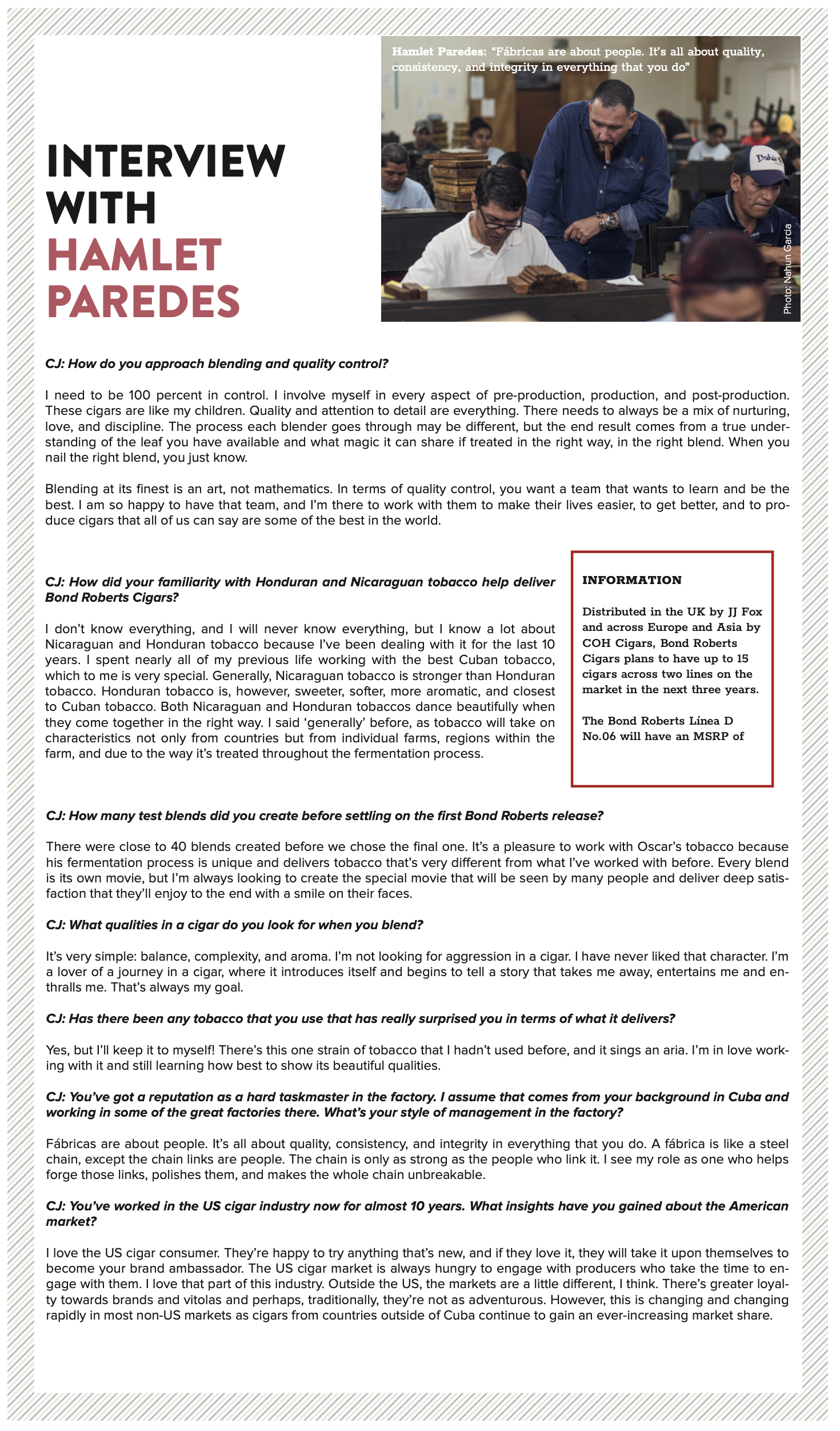 CIGARJOURNAL_BONDROBERTS2.png.4fd2fae108c3c7884c16aa2c38f8ad77.png