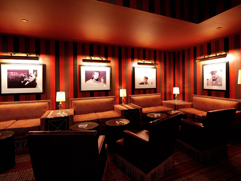 Carnegie-Club.jpg.dcc50673ef9347de717ba4f0ba5a570b.jpg
