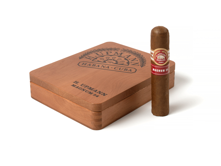 H.-UPMANN-MAGNUM-54-bodegon001-ret2.png.c23db6bc1343adf10724e6d2bb7788c9.png