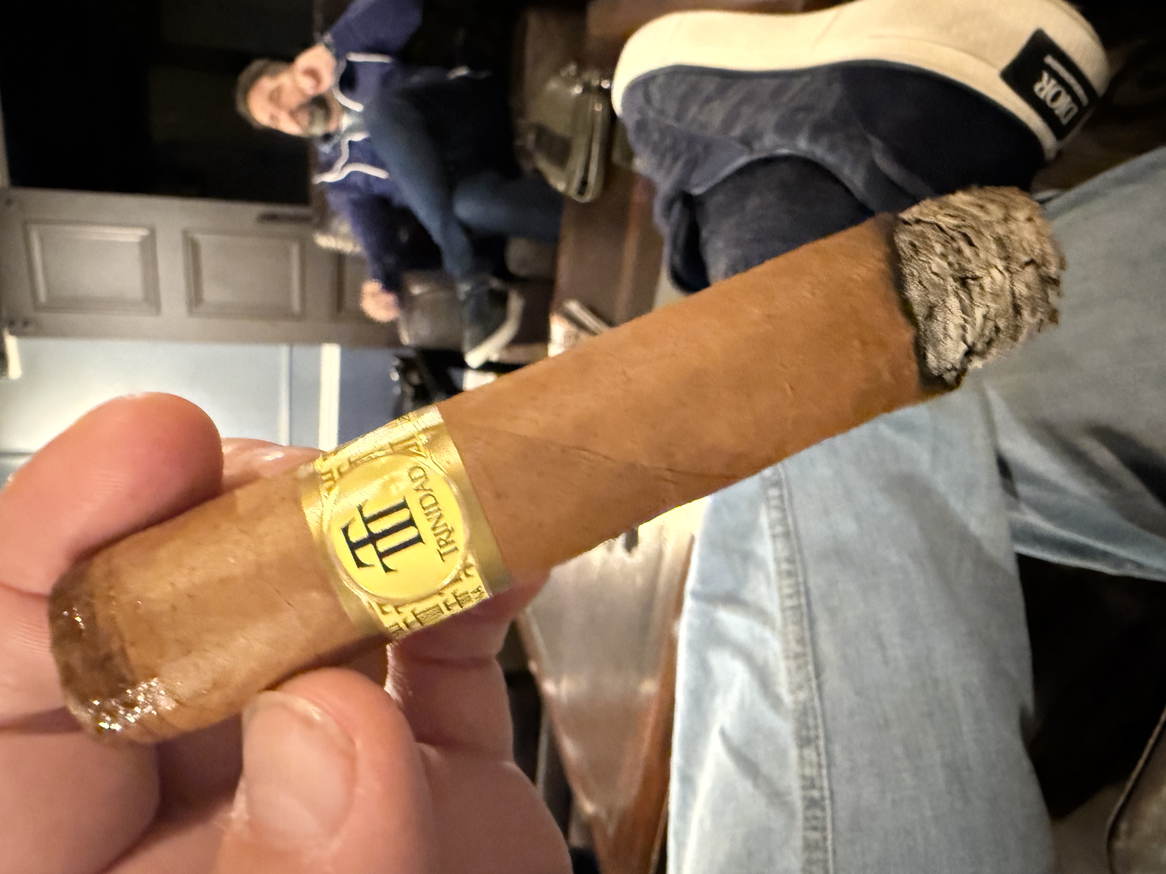 IMG_5198.jpeg.187ce4f8bea538248887653d3002a954.jpeg