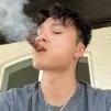 JD_Stogies