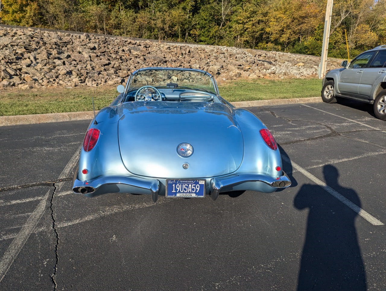 PXL_20241025_211105281.RAW-02.ORIGINAL.jpg.3910f1405ae3c87ea74228cdd7d2aebc.jpg