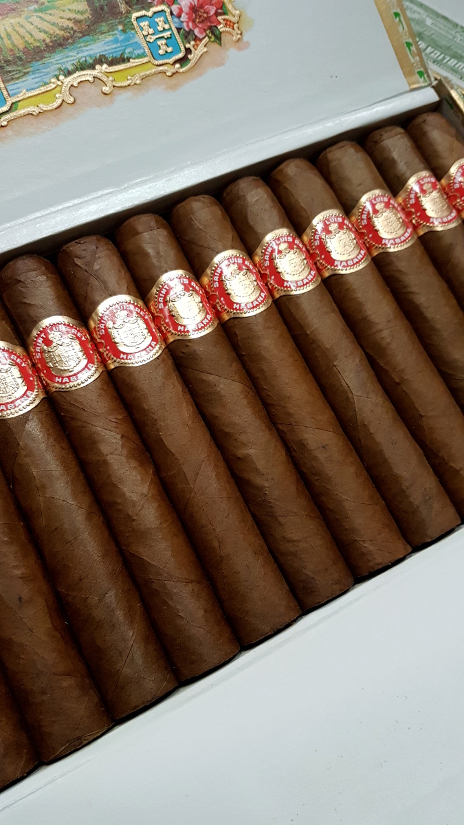 Sain Luis Rey Regios HQ FEB 18.jpg