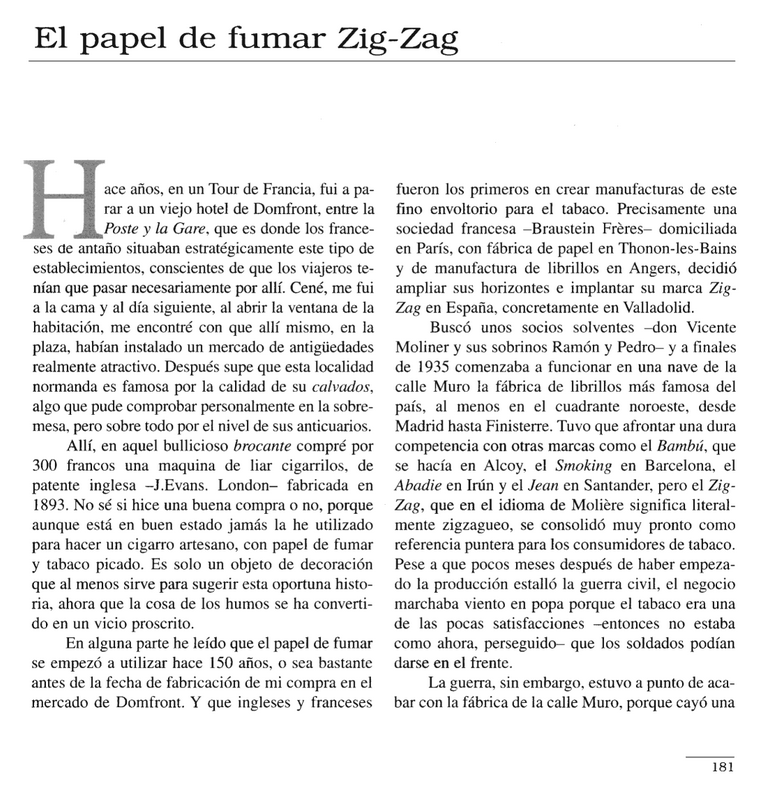 Screenshot2024-11-21at18-46-47Valladolidcotidiano(1939-1959)-GoogleBooks.png.d57228268b2caa8d35e29fc9ee760f2f.png