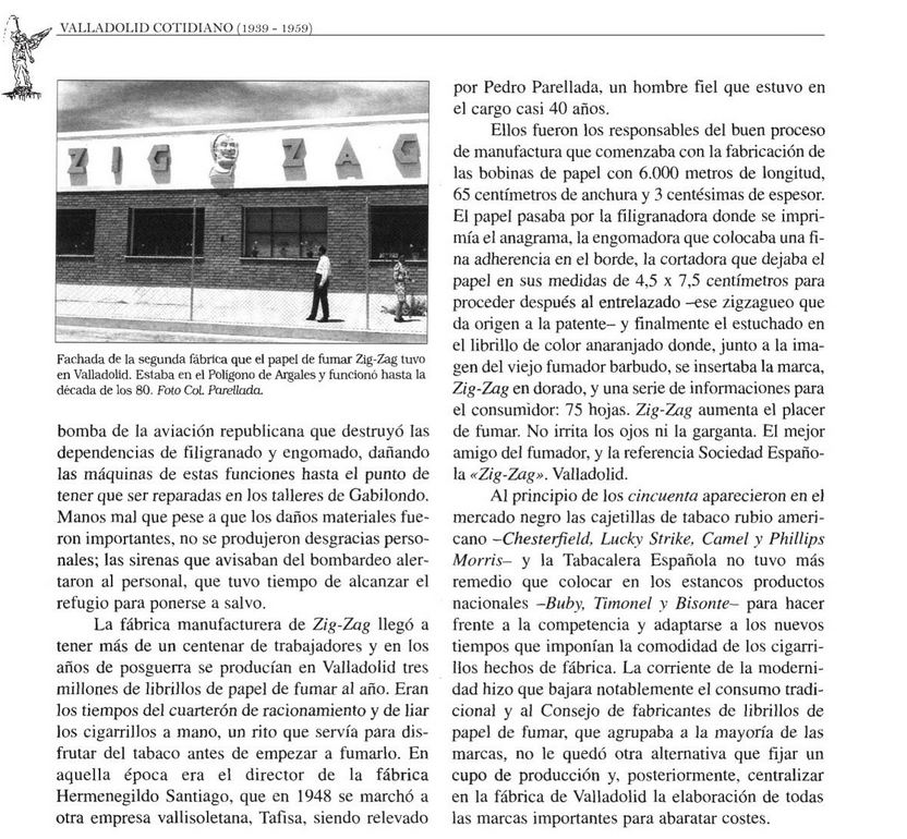 Screenshot2024-11-21at18-47-25Valladolidcotidiano(1939-1959)-GoogleBooks.png.375730277bad21b48d3409c56ee9e1b5.png