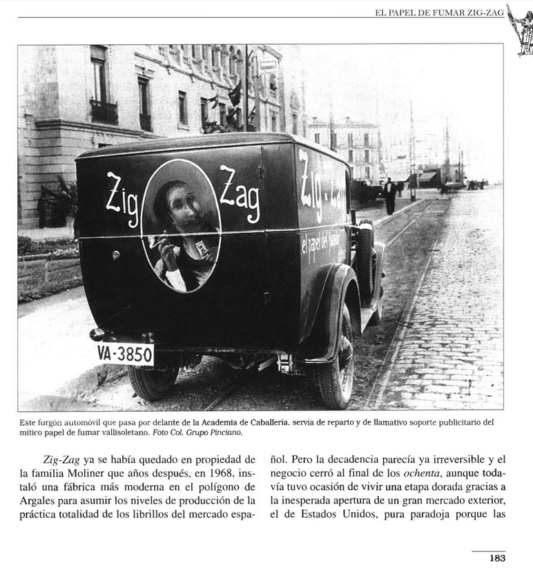 Screenshot2024-11-21at18-47-44Valladolidcotidiano(1939-1959)-GoogleBooks.png.34a53b7266c4c9dd30d0fd22ee789aa5.png