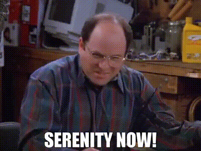 image.gif.9184b5cfdda0f34f7125eecc4e0a5bd6.gif