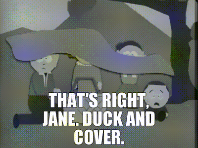 image.gif.b0d3d3d731abda4b55c2be2b1cefed85.gif