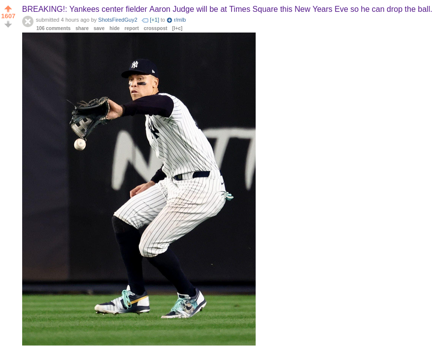 image.png.2aa98154b5dd7fae9f294531f9cd7fa2.png