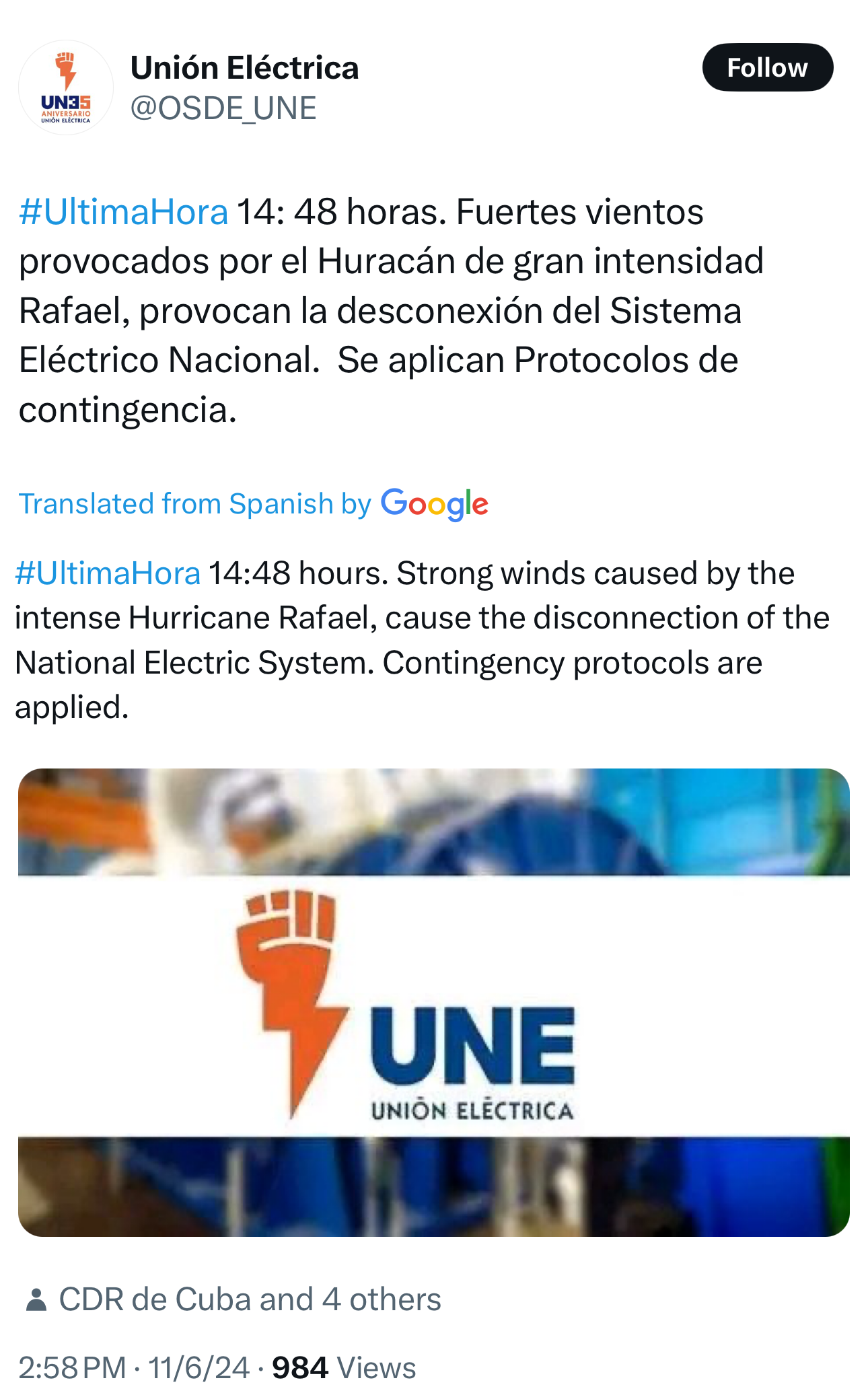 image.png.ad6678949530d5b05e7c74d4ce27251e.png