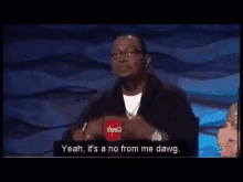 no-way-its-a-no.gif.b84a63de11f6f0272fa592f9a119bc81.gif