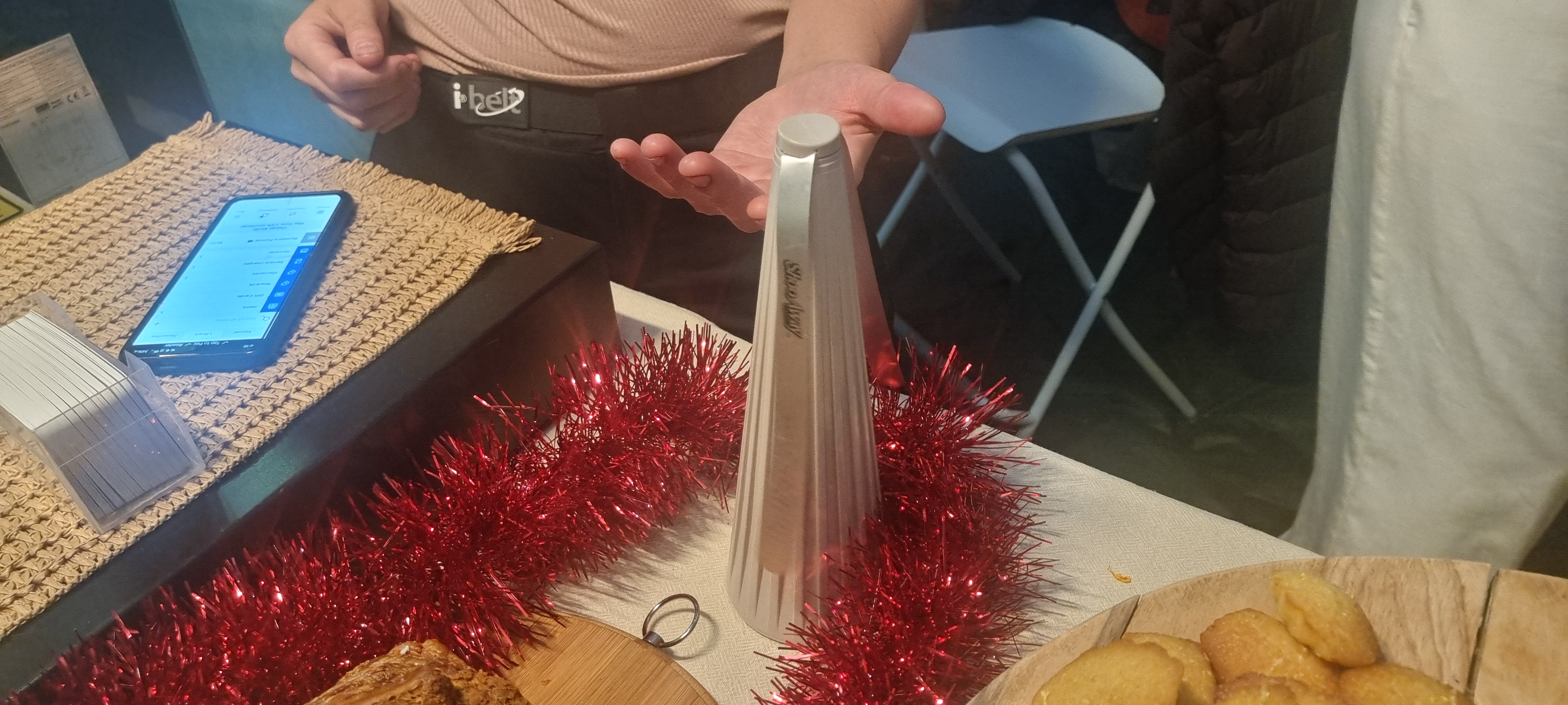 20241207_201957.jpg.24733143d41f61872e7bd0335e32f55c.jpg