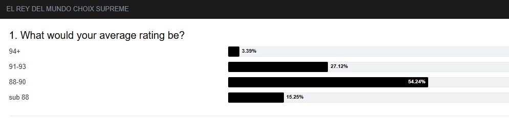 ERDMCX.jpg