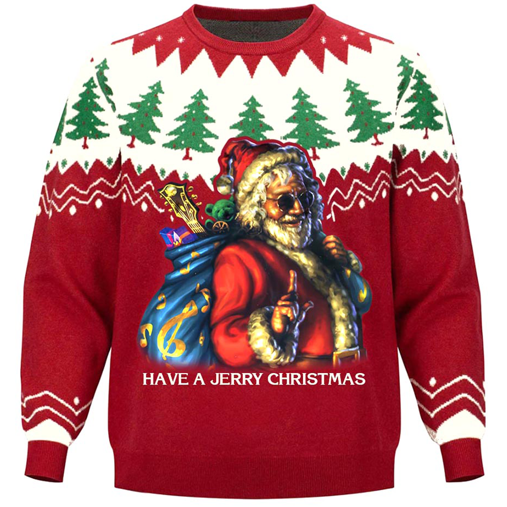IMG_0956.png.53355e207c1ac8b90e533a14e1174bb6.png