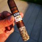 Cigar_Addict