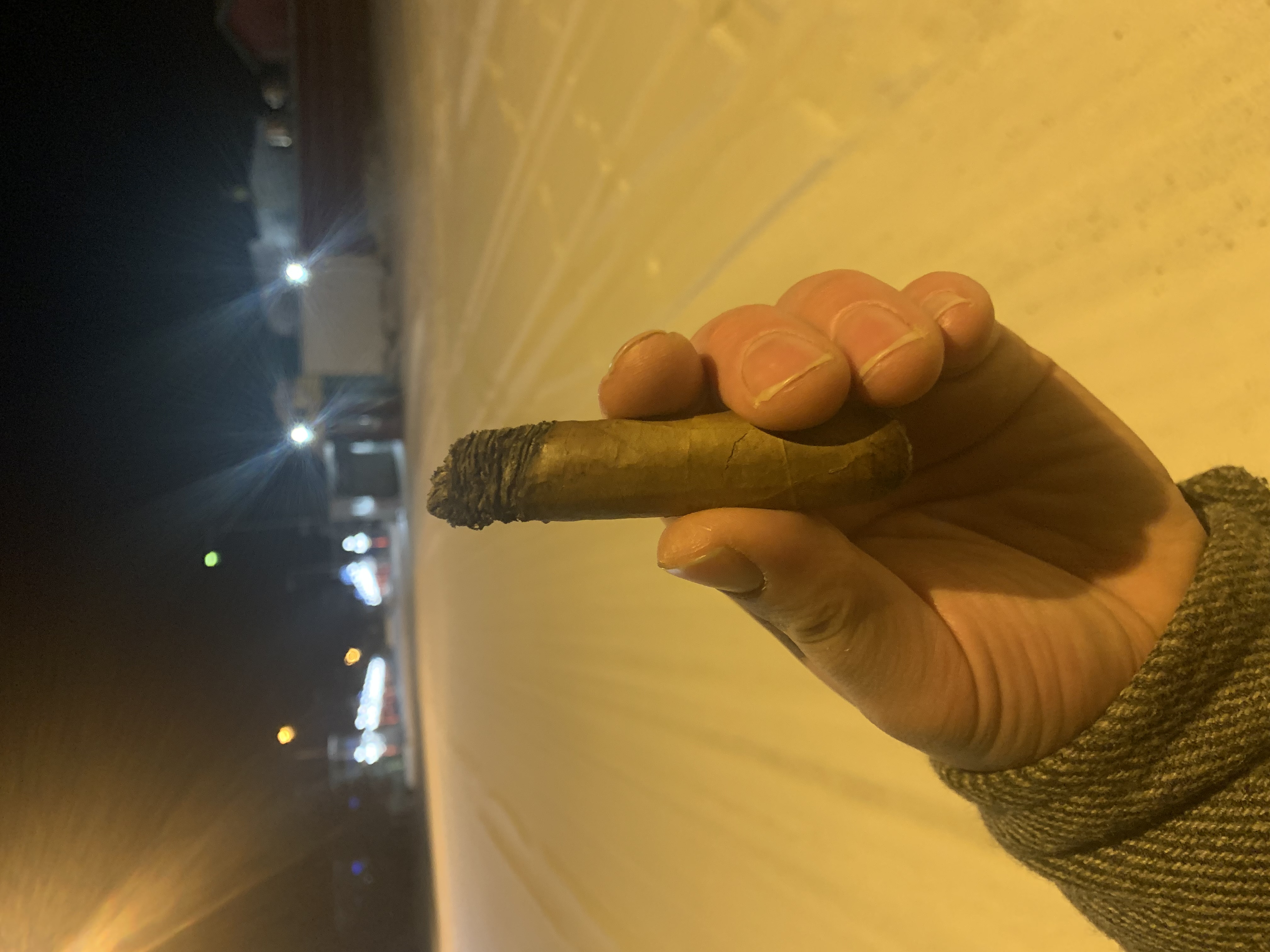 IMG_8680.jpeg.989312370581d9df6d530c2f02bf91ac.jpeg