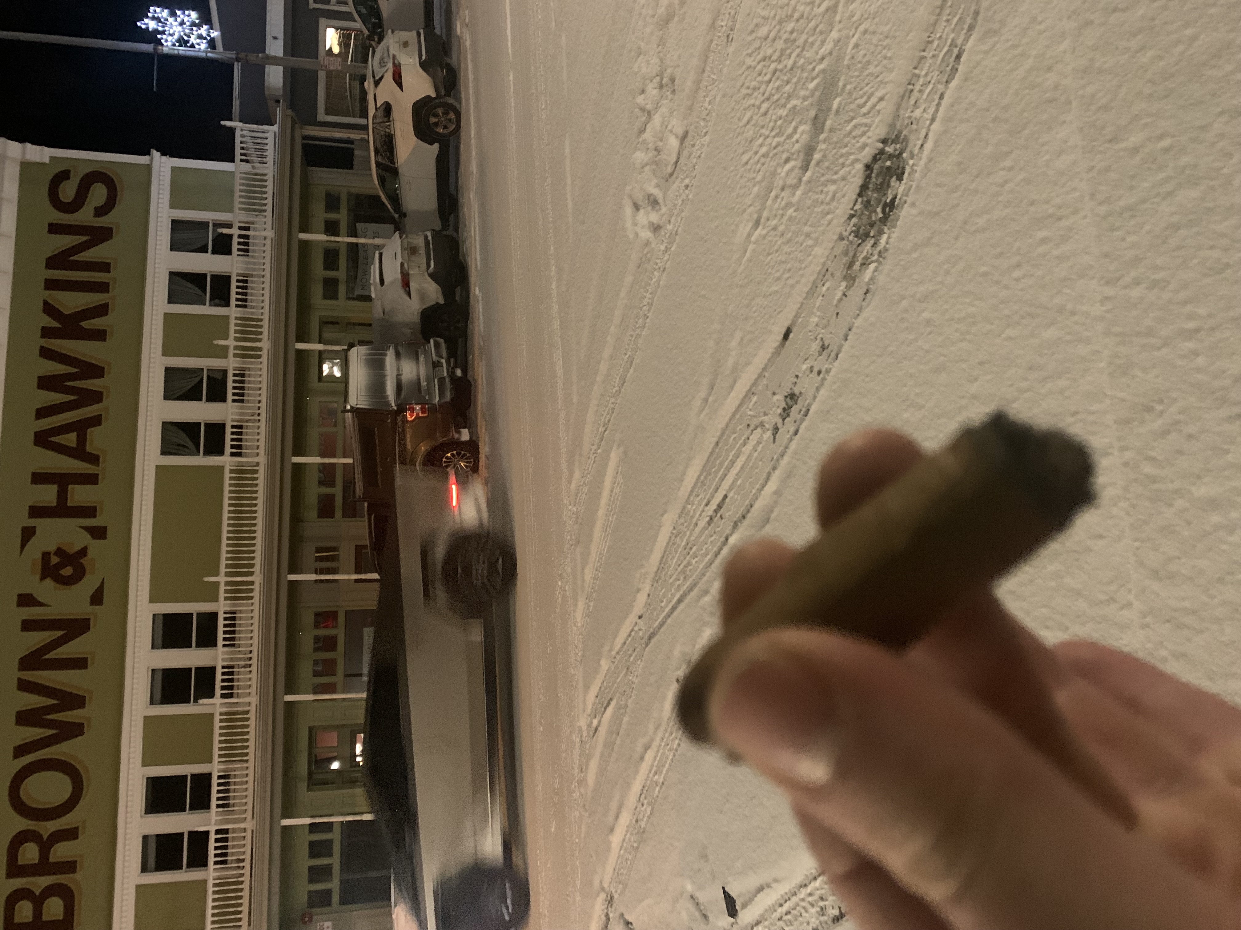 IMG_8682.jpeg.667a3095082e32053c692bd892a0f135.jpeg