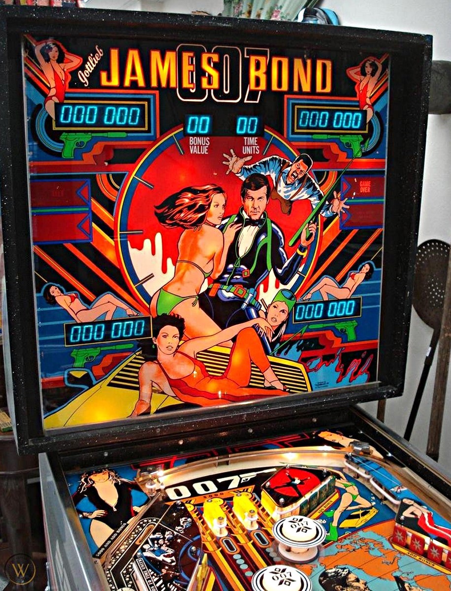 James-Bond-007-Pinball-Machine-71.jpg.a2be421436ed0e3cc64a37a901c250f4.jpg.13f152d9a0cd92fa15d576de054840e1.jpg
