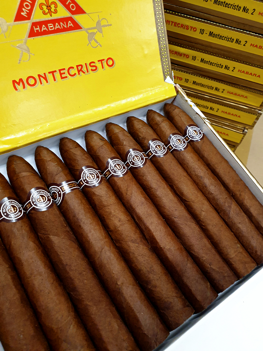 Montecristo Number 2 10 PSP JAN 20.jpg