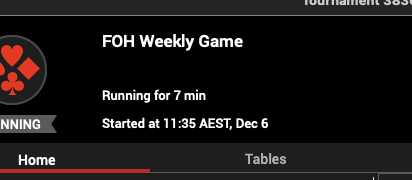 Screenshot 2024-12-06 at 10.42.18 AM.png