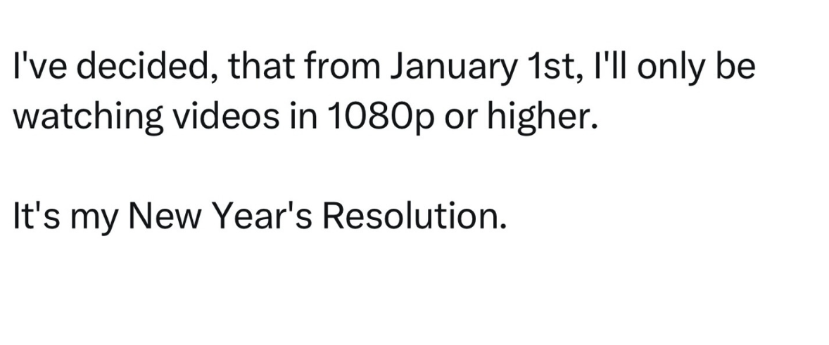 Screenshot 2024-12-31 at 9.36.03 AM.png