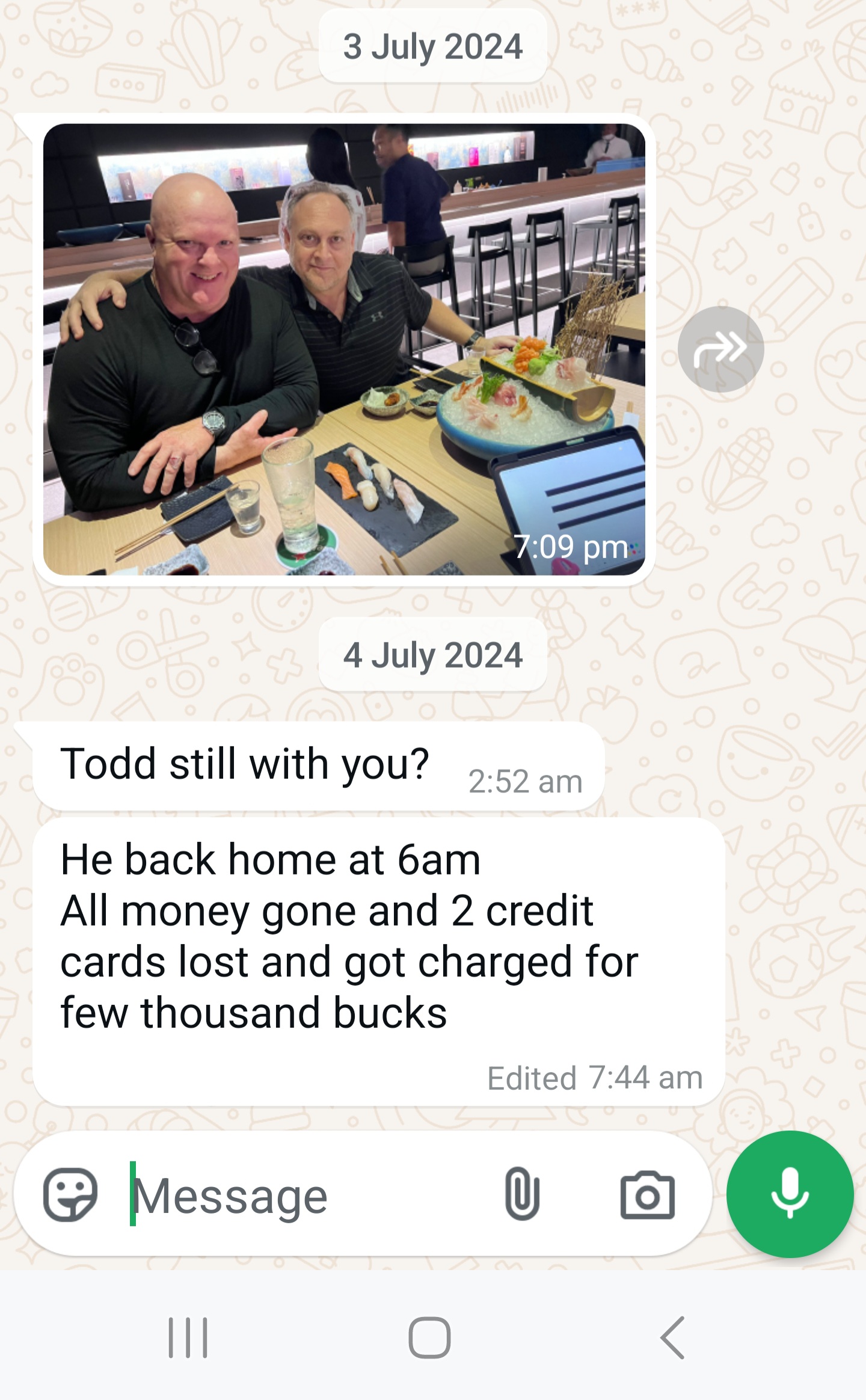 Screenshot_20241212_130458_WhatsApp.jpg.fe5dc49463b50c60f4440efa0328fbf0.jpg