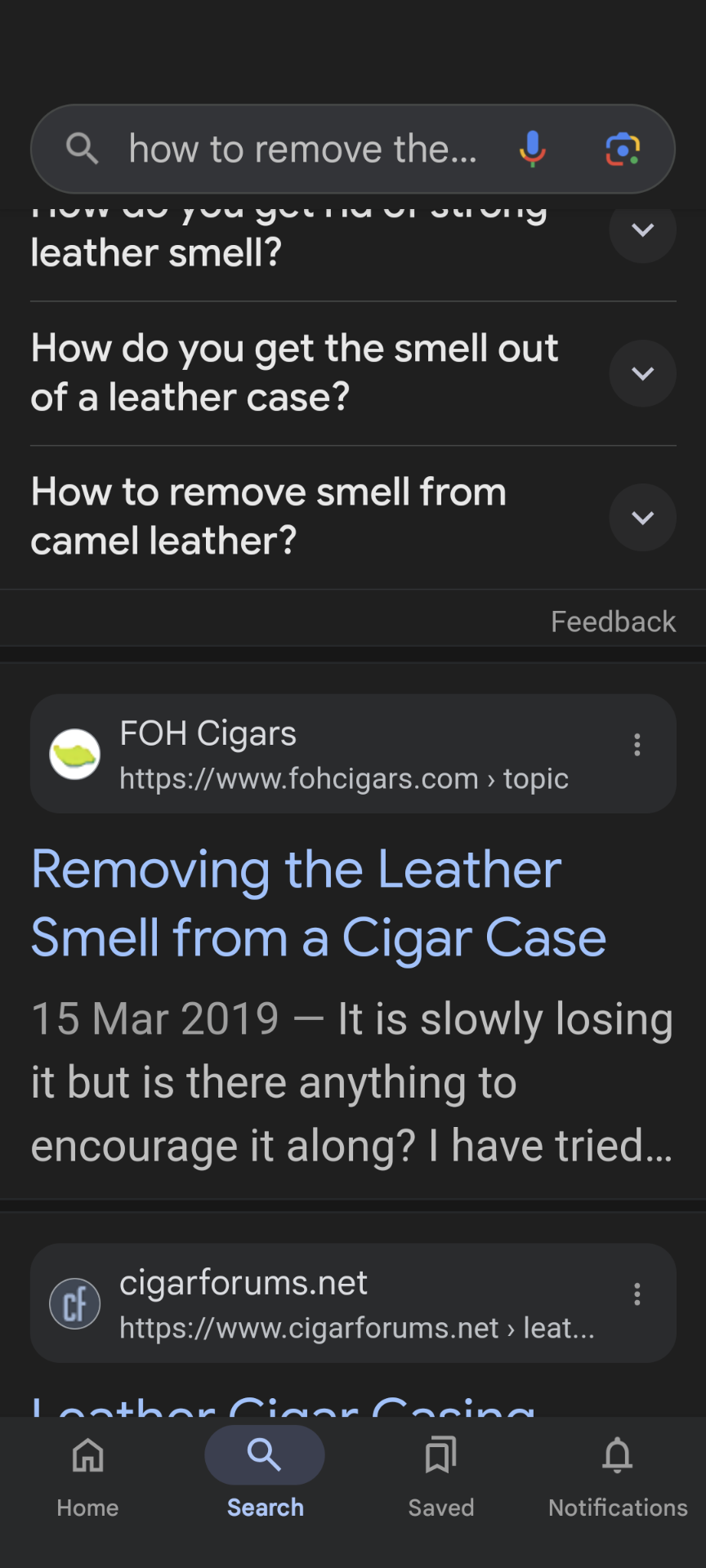 Screenshot_20241229-181836.png.79cc6dd1b8030f41ddc30e0492108a49.png