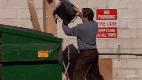 Trash.gif.a307afe2db103483bba0afd633246fcb.gif