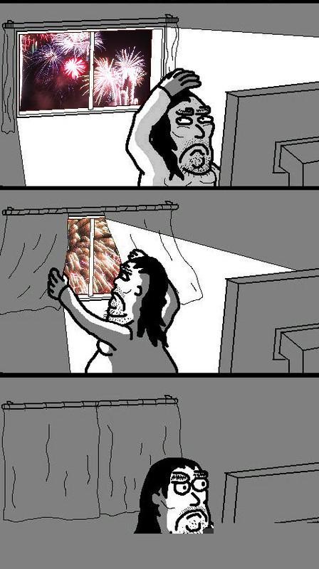 e6c.jpg.b86e9a09e3817889ff71b6bc7450c4d3.jpg