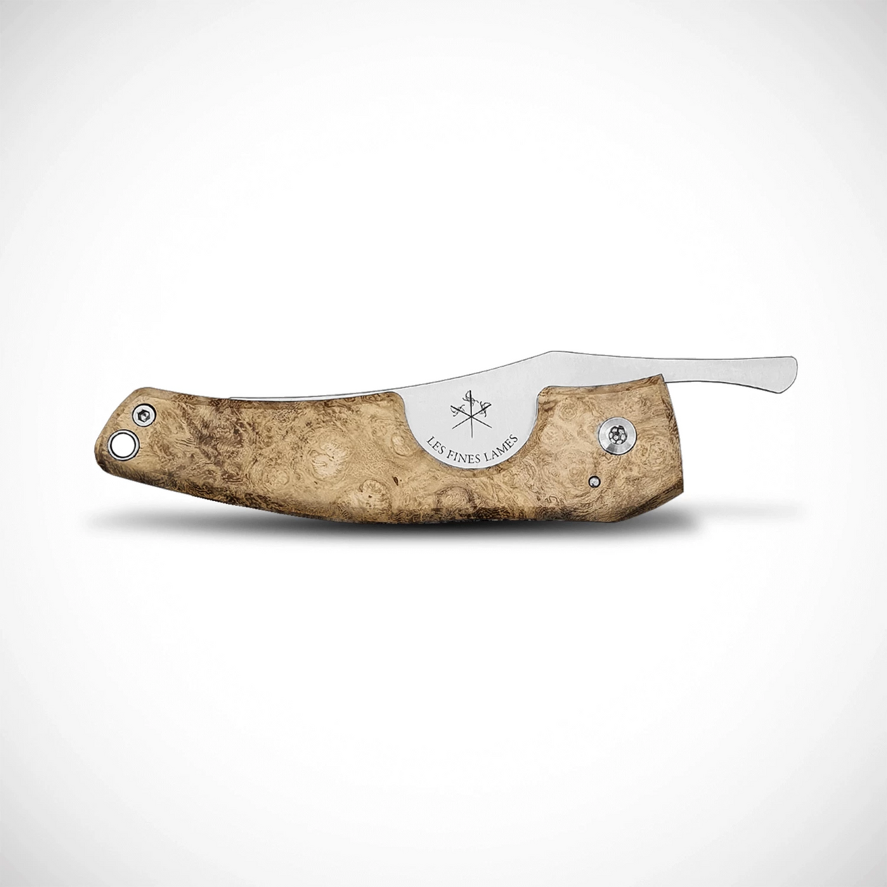 image.png.990ba914d16b8e3289b6bf654a291d53.png