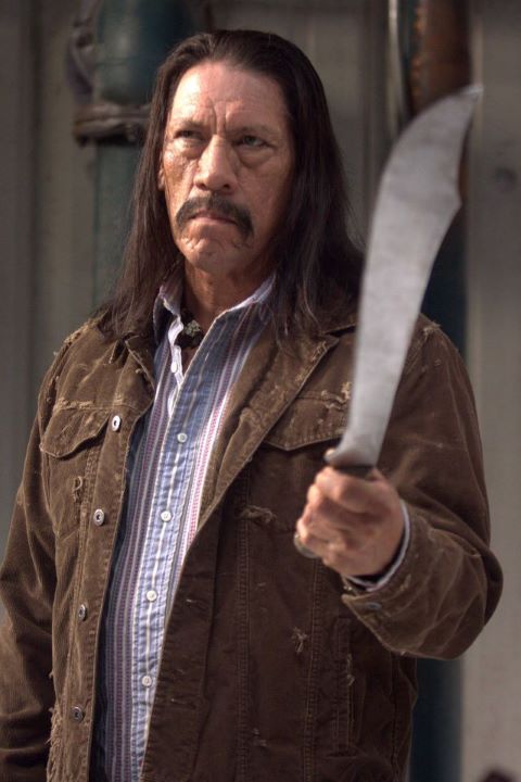 machete.jpg.71c60523a2f20991862a291424635ef4.jpg
