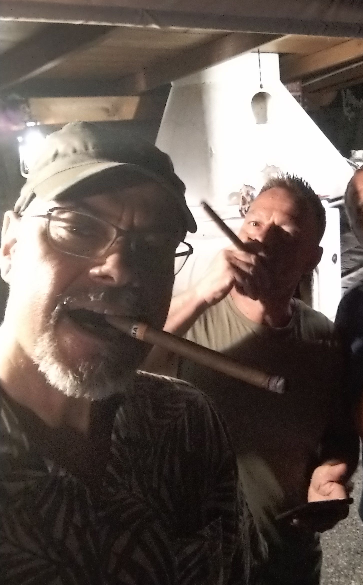 00-cohibas.jpg.94083efbae6c88c946fa7398bd6983d3.jpg
