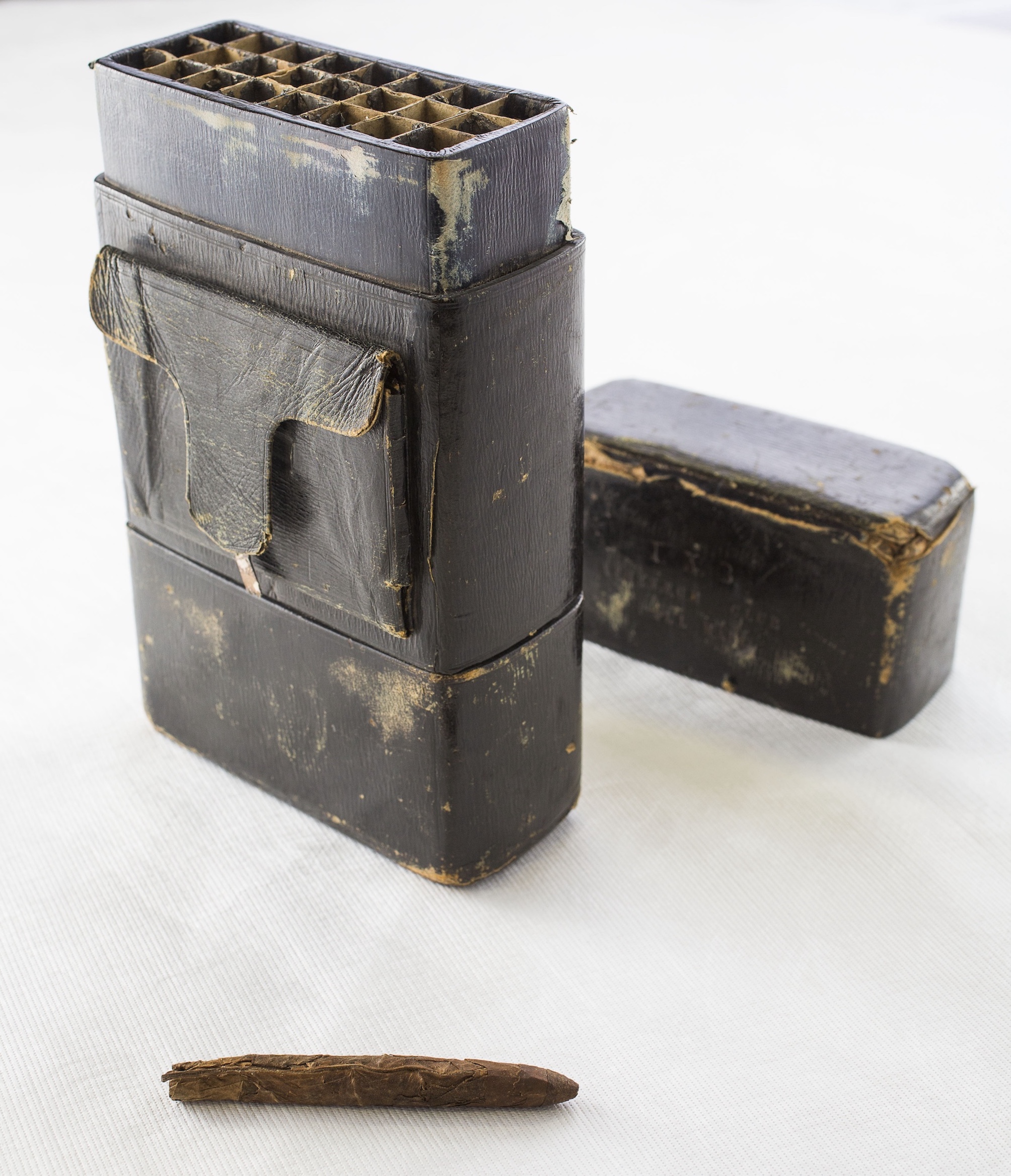 Brunels-cigar-case-cigar-photo-by-SS-Great-Britain-Trust.jpg.14e3ad5f4af0d6c5edc85ca0d3c19264.jpg
