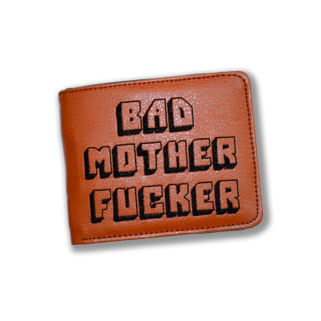 HVStore_BadMoFoWallet_032120-1024x1024.png.df273a443f4997e6a071da2d3495fc78.png