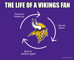 IMG_1197.png.99199974176565cb4787a9043e9aac98.png