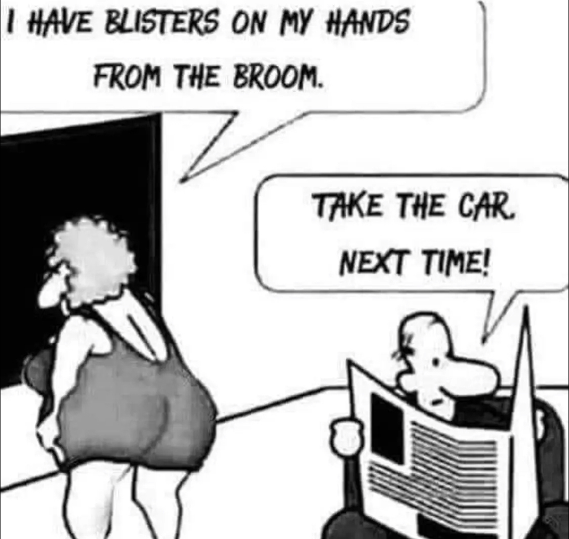 IMG_7203.jpeg.896c1bf632ba0327c5397cdbcaac85bd.jpeg