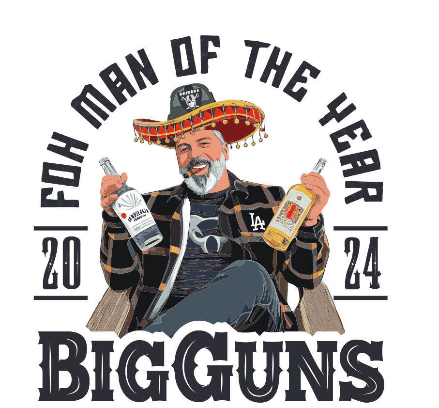 MANOFTHEYEAR.png.002c392345734c47d08a87d9c2803a61.png.06bcbb7da01b597652ae5db10ffe9c65.png