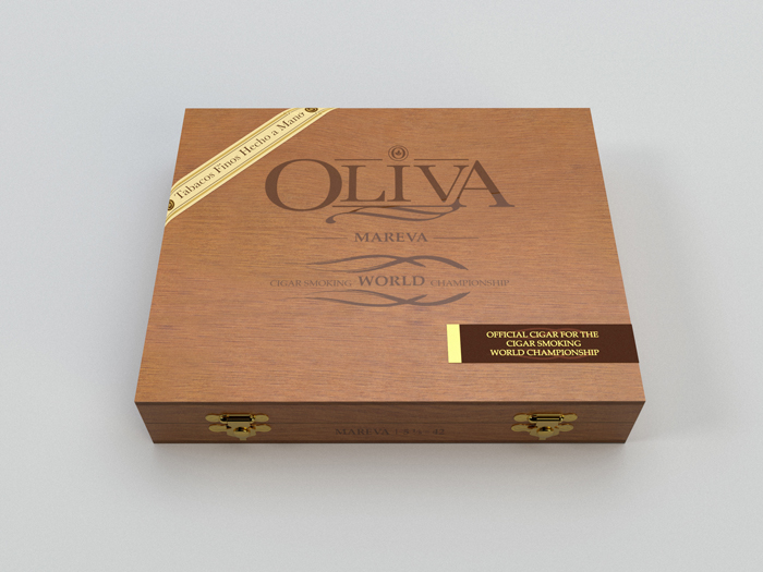 Oliva-CSWC-Mareva.jpg.8e326a59d0020da90da2f1b42f746c91.jpg