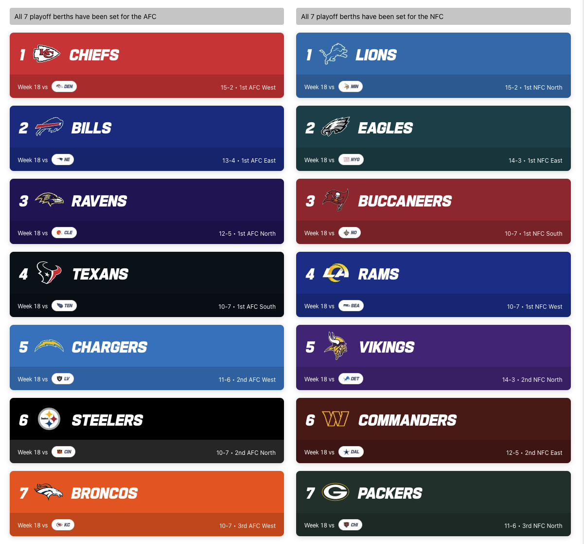 Screenshot 2025-01-07 at 10.22.58 AM.png