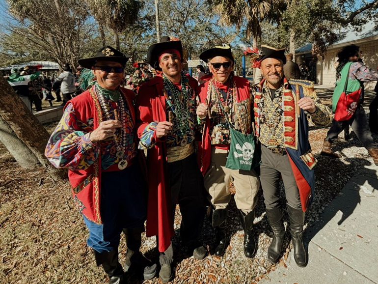 TampaJCFest.jpg.ea37e1ab87cf3e6af818a1fa3f606861.jpg