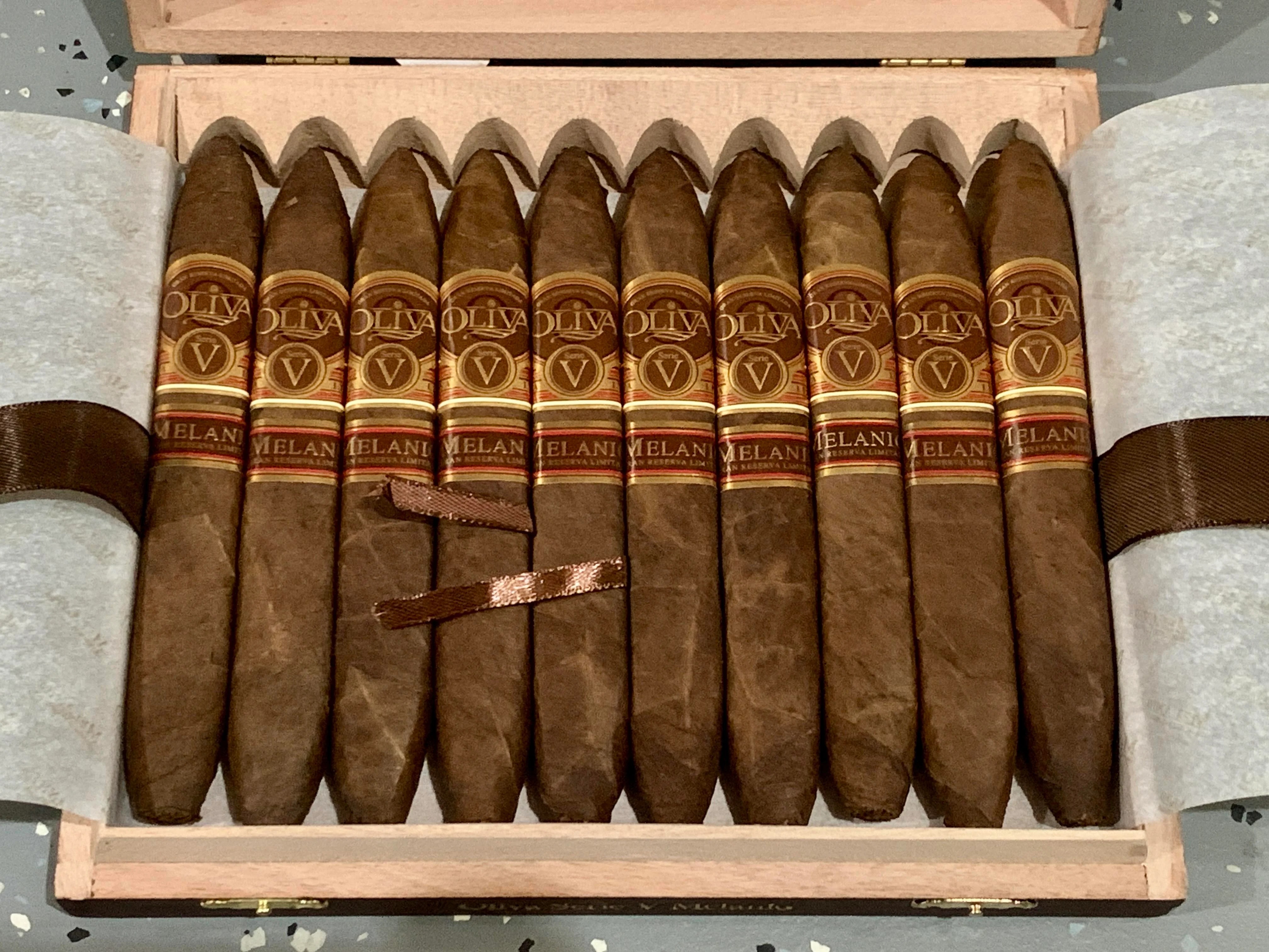 delivery-day-v0-6siekfob9yyd1.jpg.webp.6dac35bc1216274fcd6f1d0b460e2e86.webp