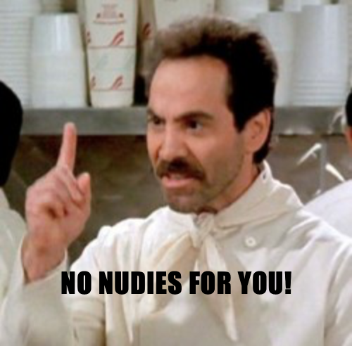 image.png.bb5f4788245f441eca29d860ca43e45c.png