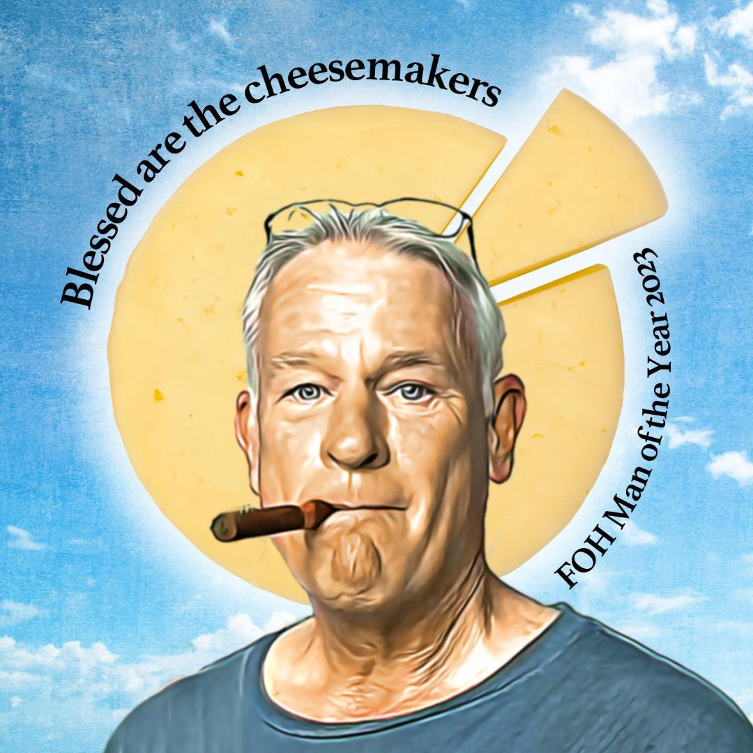 manoftheyear2.png.415627ca5bd73bf915e927716b299d6e.png.da3db59b721acccb16d998e484bc1998.png