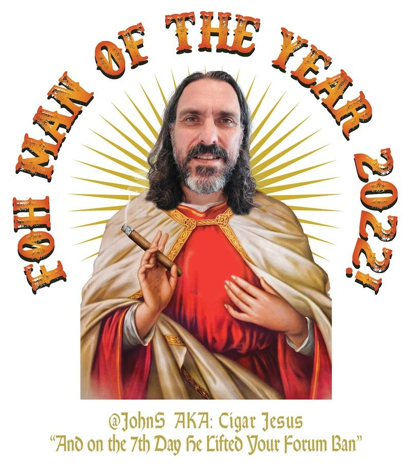 manoftheyear3.png.7c0e25366738d1717a6e352f3d9f7fc2.png.5626e9c56afe5be5f6b9e1936bd58e60.png