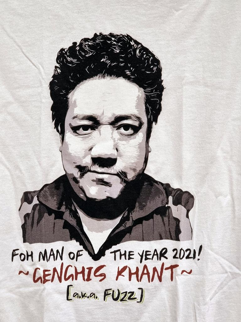 manoftheyear4.png.229801b6a8c05a86d9c0451c22ce0303.png.50470b1010e719ed55aeb38932e8b618.png