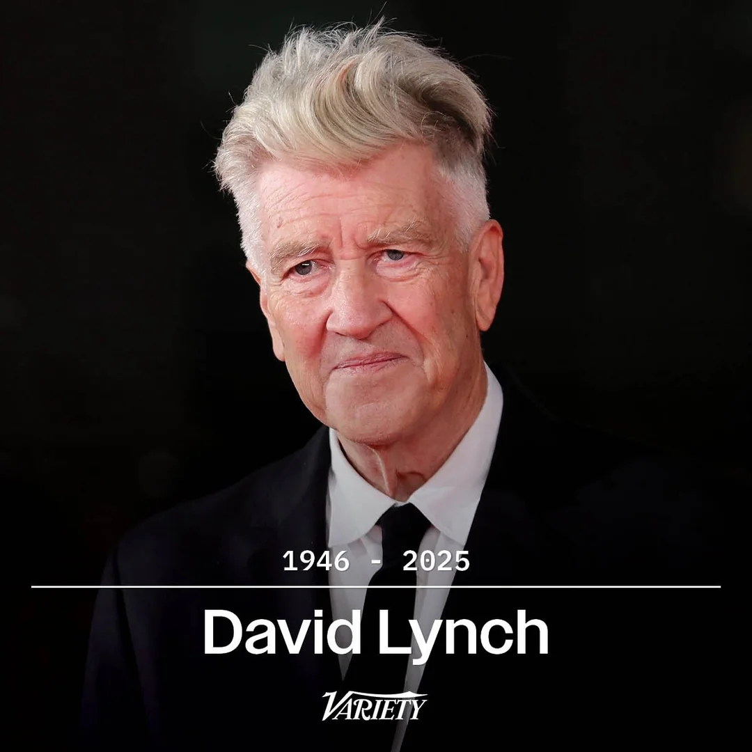 rest-in-peace-david-lynch-v0-s5pAKLlhEJXcCJhhZNvCdwnVjz9kTnJ2svaNtPGv6wQ.webp
